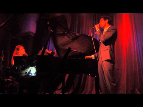 video games-עברי לידר ומארינה מקסימיליאן בלומין