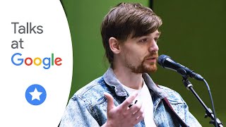 The Hunts: "Darlin Oh Darlin" | Talks at Google