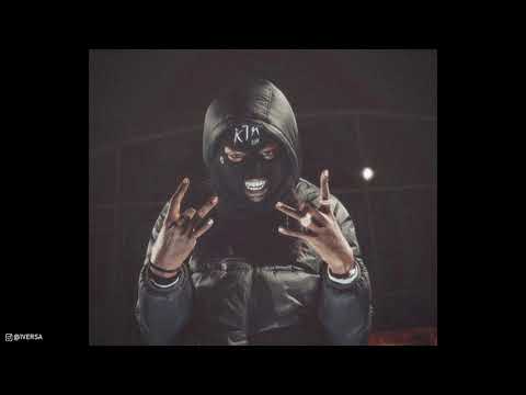 (FREE) Tay Keith x Co Cash x Key Glock Type Beat 2021 - Traphouse | Freestyle Type Beat