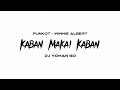 Funkot Iban Kaban Makai Kaban Anti Back Stabbed Mix Winnie Albert Ft DJ Yohan Go Music