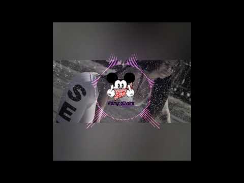 Só no botadão - boyzinho da bregadeira