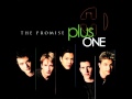 Plus One - My Life 
