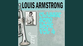 A Sinner Kissed an Angel