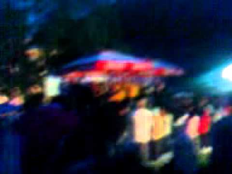 KK Promo Donji Vakuf - proslava titule