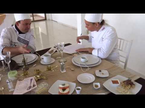 Video Culinario TV