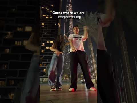 Wrong answers only! @YoMariah