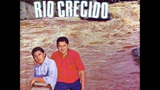 Los Hermanos Zuleta - Nostalgia De Poncho