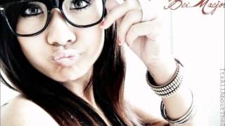 Impressed - Bei Maejor [+DL]