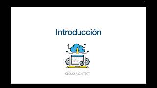 1. Spring Boot Microservices - Introducción