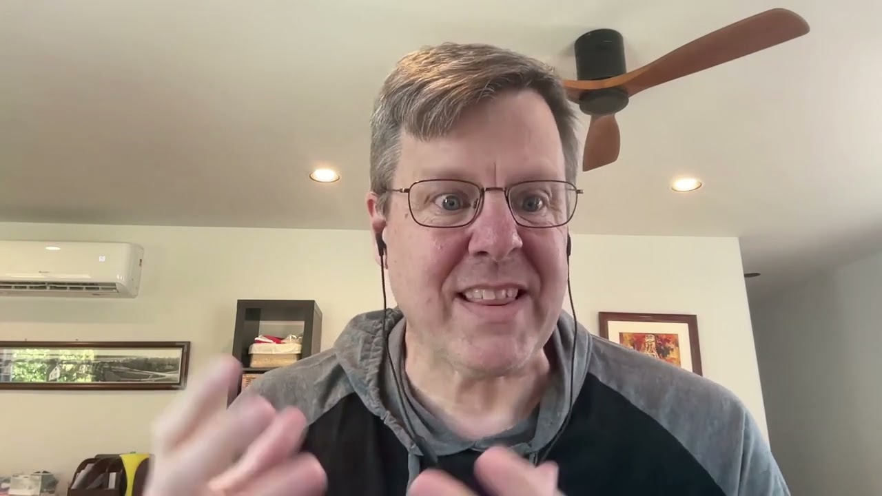 Build vs Buy: The New Software Dilemma