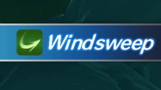 Never Bring Windsweep to the Arena