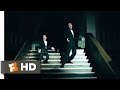 Beyond the Sea (10/10) Movie CLIP - As Long As I'm Singing (2004) HD