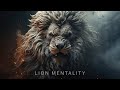 Epic Powerful Motivation Orchestral Music THIS SONG Will Bring Out The FIGHT IN YOU