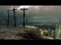 What Was Crucifixion Like