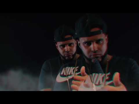 D BREGZ CAN’T AFFORD IT FEAT. SAUNNA RELL X OC GAIN PESO