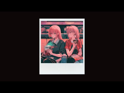 LABIRINTO - Ariel Donato ft. Mc Cabelinho e Marina Sena - (Speed Up)