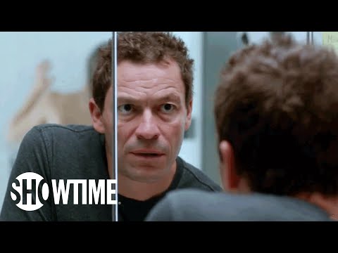 The Affair Season 3 (Teaser)