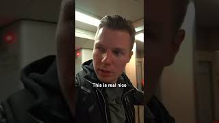 Youtubers not welcome in Iraq! 🇮🇶