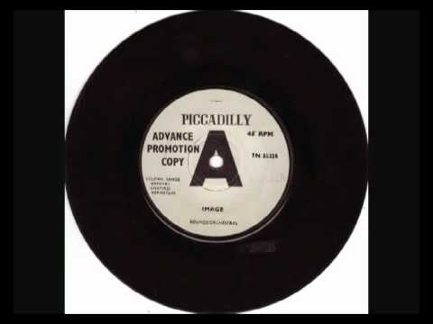 Sounds Orchestral - Image.flv