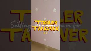 Download lagu Ep-2 DIY Sitting corner for my baby mp3