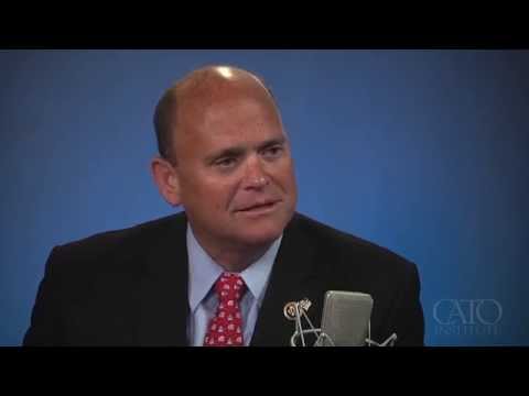 Reforming Takings (Rep. Tom Reed)