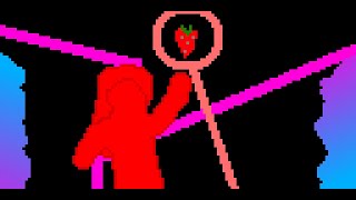 [SJ] Pinball Purgatory