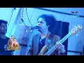 පිස්සු වැටුන OGGIV ගේ අලුත් Nonstop එක Power Pack Ogive Thar