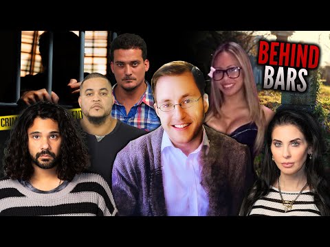 Evil In-Laws Part 5: Arrests FINALLY Made, Verdicts IN & Plot To End Dan Markel's Life Revealed