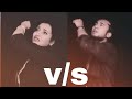 Maine Tumko Chaha Tumse Pyar Kiya Status WhatsAppstatusvideo Love Status Video Statusvideo