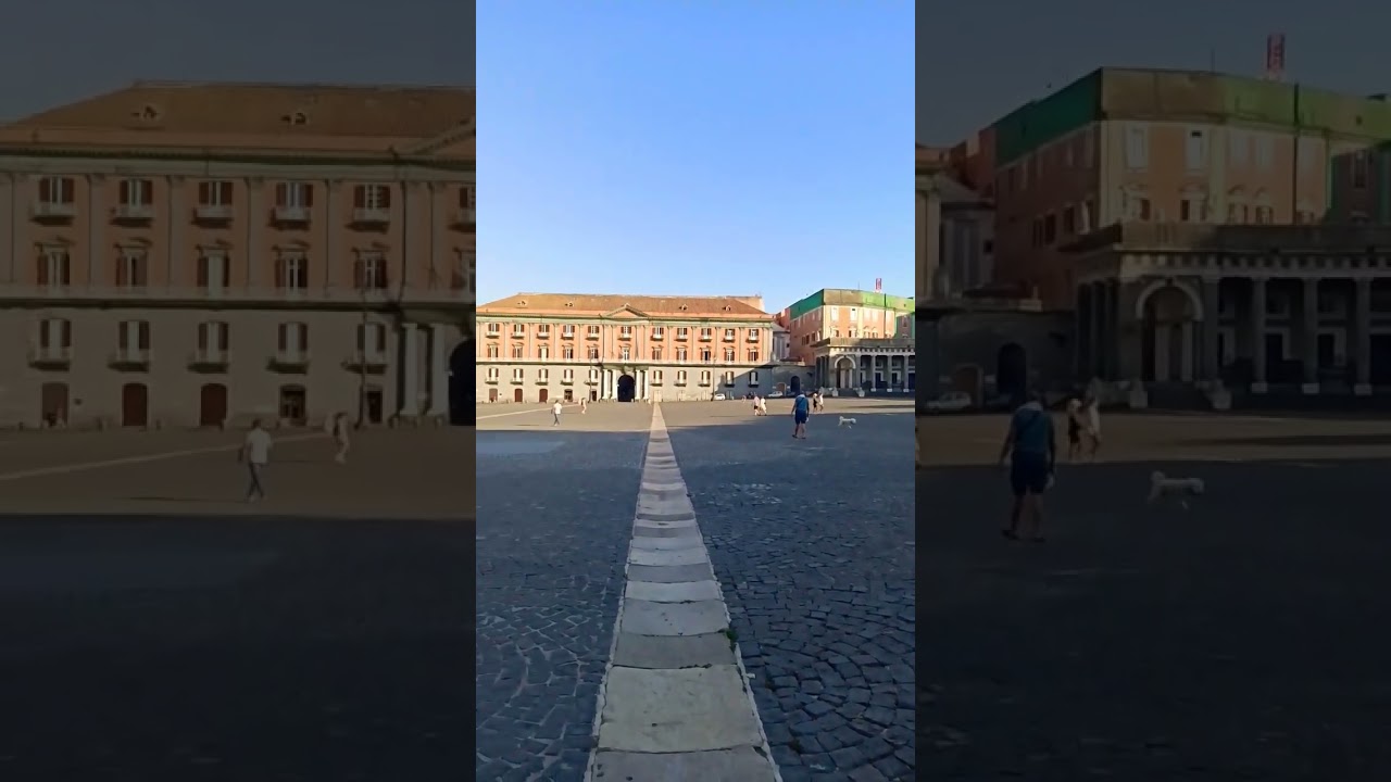 YouTube Short thumbnail