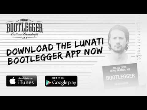 Lunati Bootlegger Camshafts - [Teaser #3]