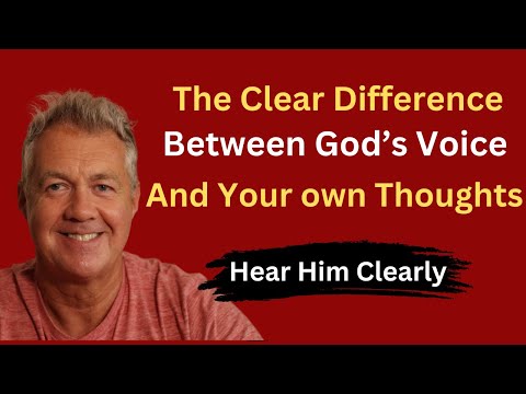 Witness21  2024 12 30