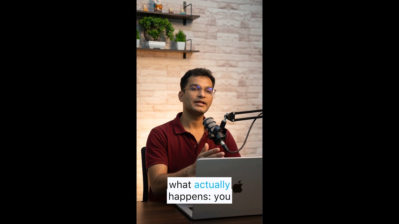 Most businesses think their problem is hiring… #motivation #inspiration #success #successmindset