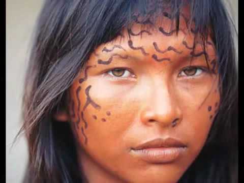 Pindorama   outra versão da história da ocupação do Brasil