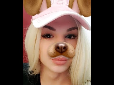 download lagu mp3 mp4 Katja Krasavice Kalender Ebay, download lagu Katja Krasavice Kalender Ebay gratis, unduh video klip Katja Krasavice Kalender Ebay