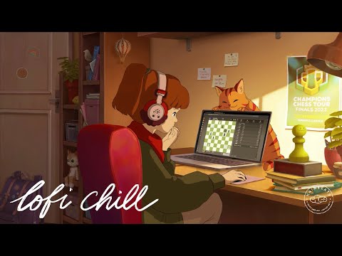 Video thumbnail for Possibilities