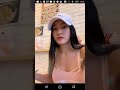 Bigo 1734030719