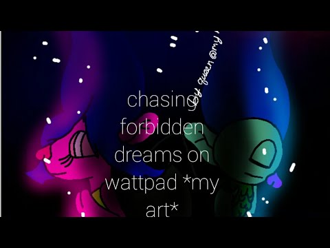 Latest Trolls Amino Amino