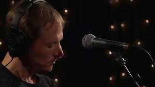 Survival Knife - Full Performance (Live on KEXP)
