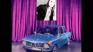 Mike Krol "Fourth Of July"