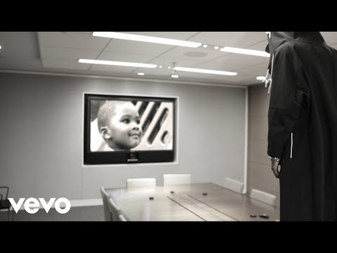 Feli Fame - Young Boy