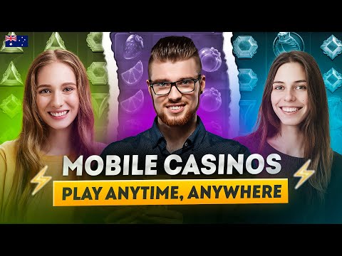 Buumi Casino Suomi: Tulevaisuuden Trendit Panostavat Kasinokokemukseen