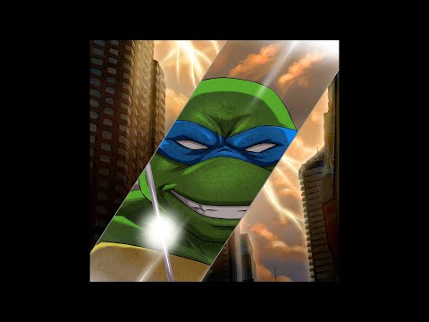 [FREE] "STAY READY" - Hard Rap Beat | Dark Old School Boom Bap Type Beat