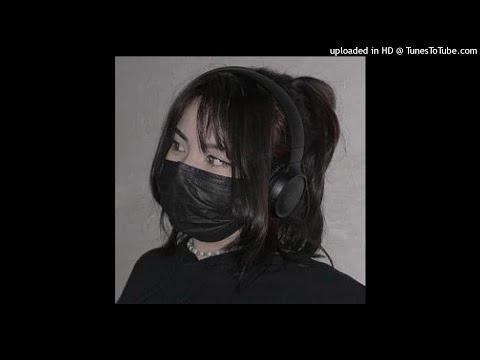 (FREE FOR PROFIT)1NONLY x SLEVPY808 x SKQEET x SHADY MOON x LILBUBBLEGUM TYPE BEAT (prod. redredred)