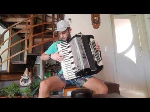 Quando tapeia o chapelão! JLC (Vinícius Lole)