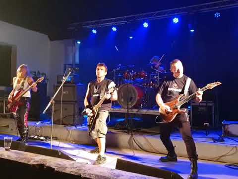 OFF ON Z - OFFONZ - Buď svůj