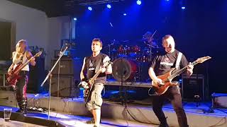 Video OFFONZ - Buď svůj