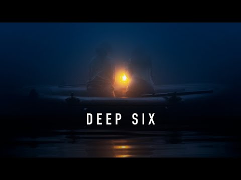 Deep Six - Short Film