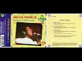 Aretha Franklin It S Just Your Love