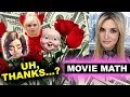 Box Office for Alita Battle Angel, Happy Death Day 2u, Isn't It Romantic Box Office for Alita Battle Angel, Happy Death Day 2u, Isn't It Romantic